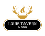 https://www.logocontest.com/public/logoimage/1618891070Louis Tavern BBQ.png